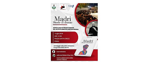 image_thumb