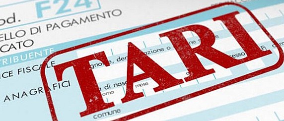 TARI 2026: Novità e chiarimenti