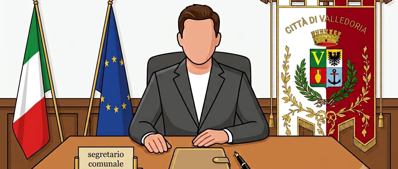 Immagine principale