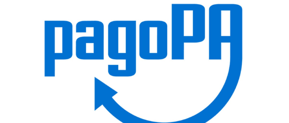 Pagamenti con PagoPa