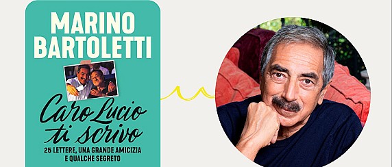 Immagine non trovata