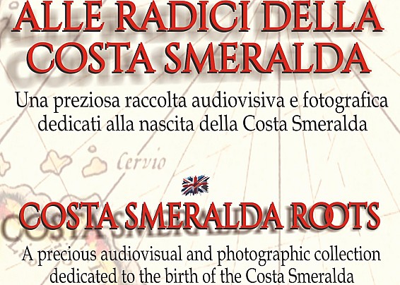 Immagine non trovata