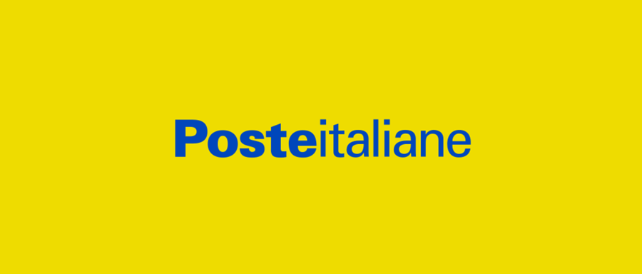Immagine principale