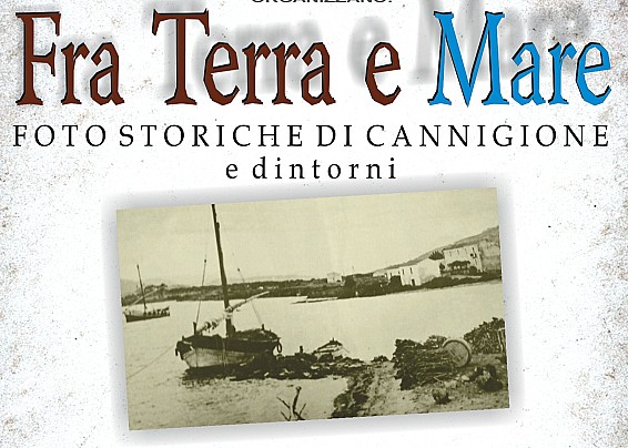 Immagine non trovata