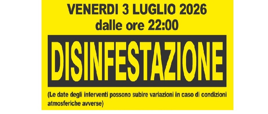 Immagine principale