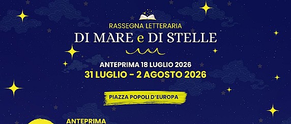 Immagine non trovata