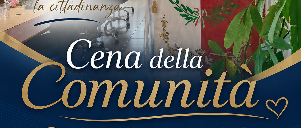 Immagine principale