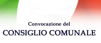 Immagine principale