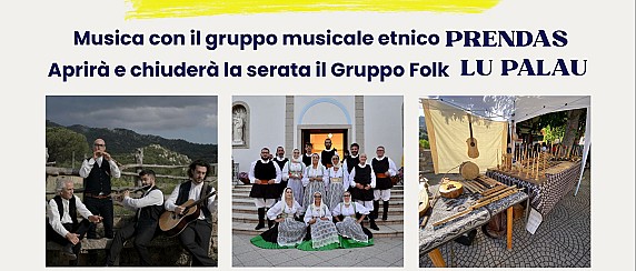 Immagine non trovata