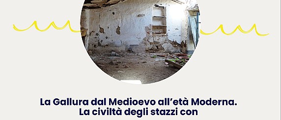 Immagine non trovata