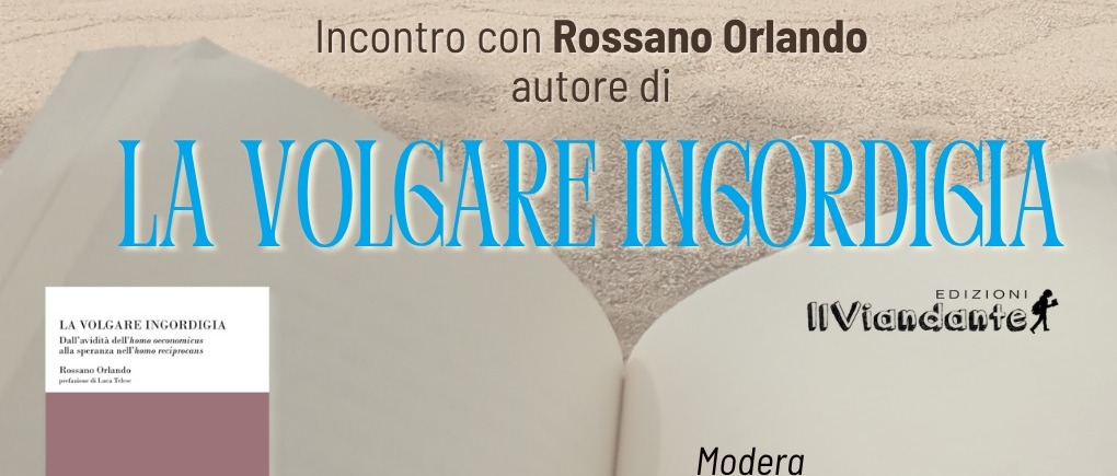 Immagine principale