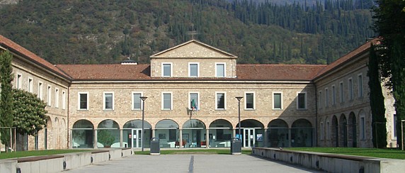 Appuntamenti di luglio