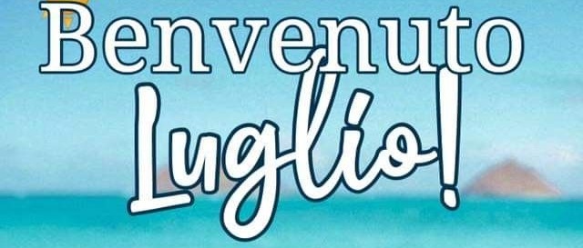 Immagine principale