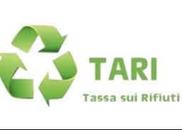 TASSA RIFIUTI -TARI - 2026