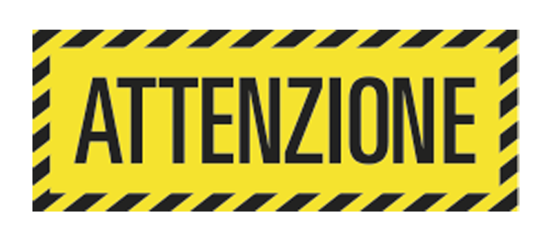 SOSPENSIONE DEL TRANSITO, DIVIETO DI CIRCOLAZIONE E DI SOSTA IN OCCASIONE DELLA FIERA ANNUALE 2026