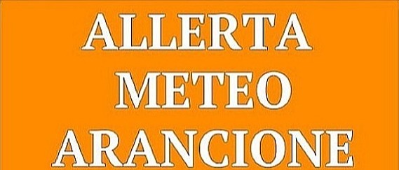 Immagine principale