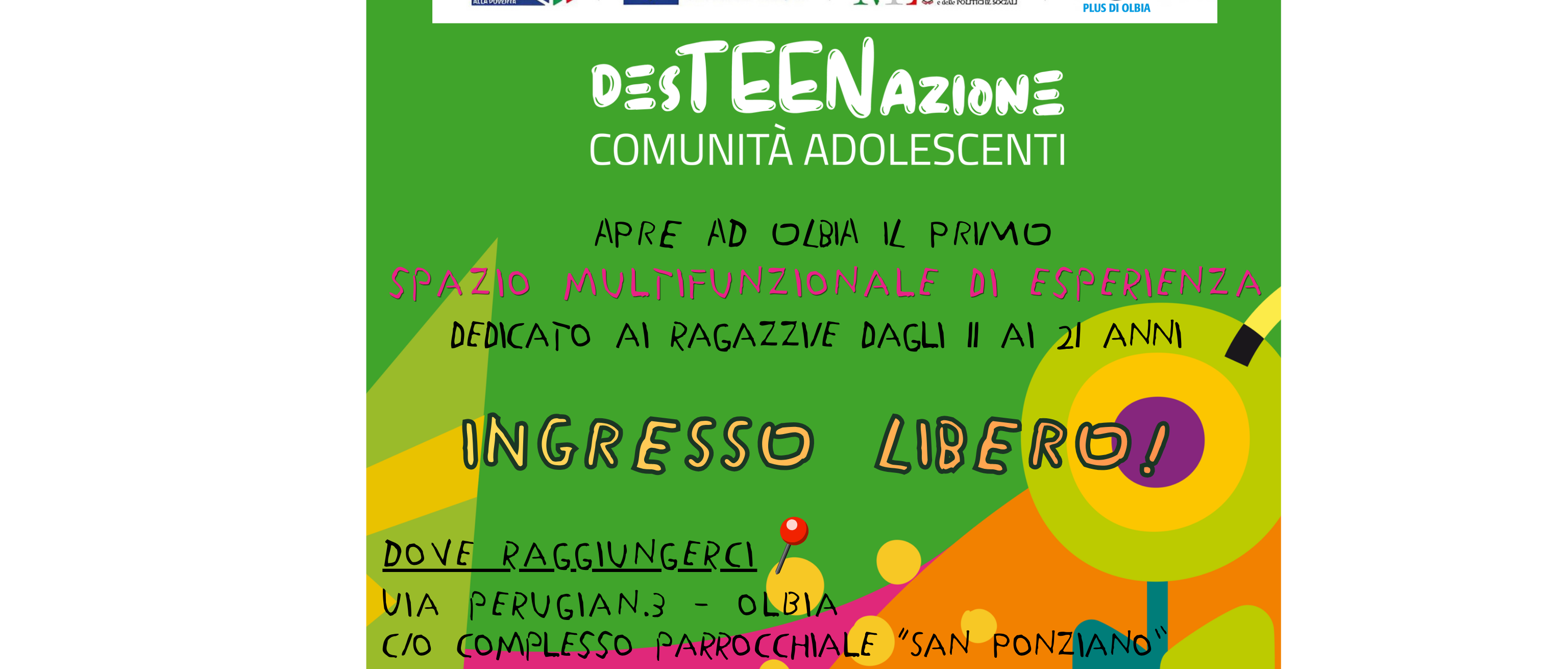 Immagine principale
