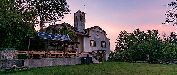 Festa di S. Emiliano