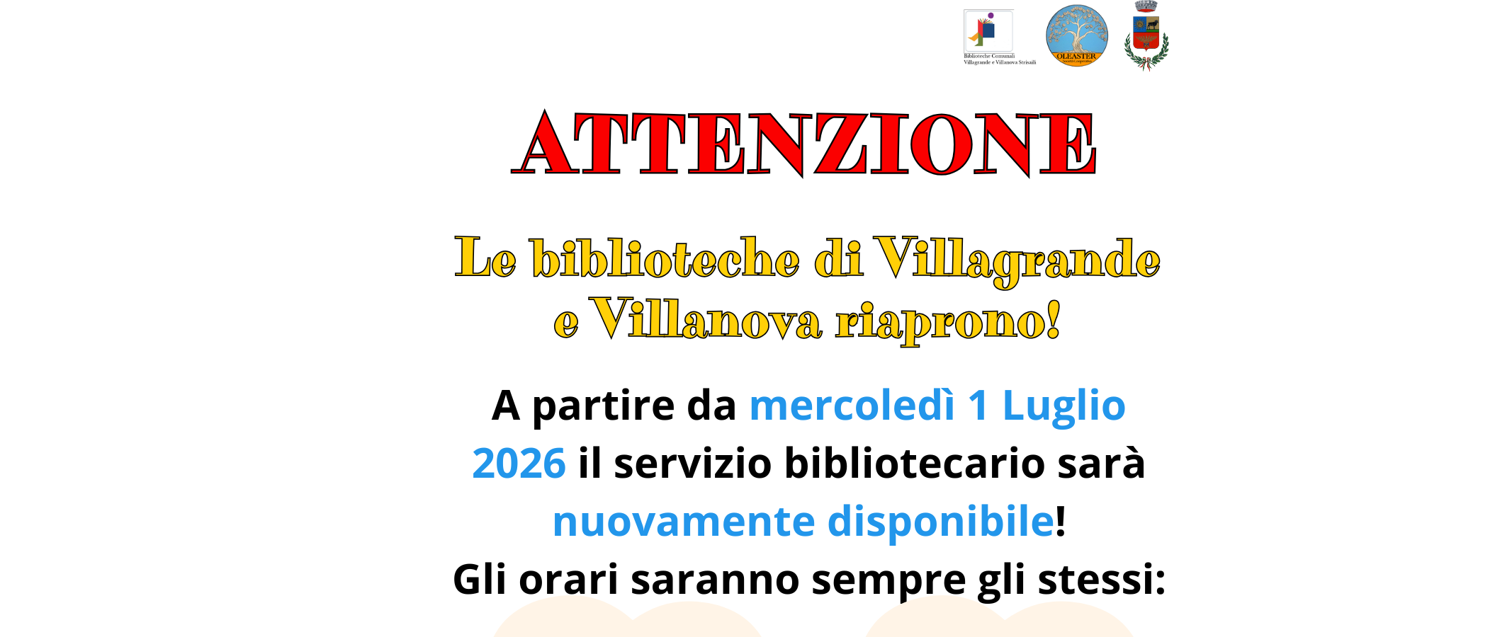 Immagine principale