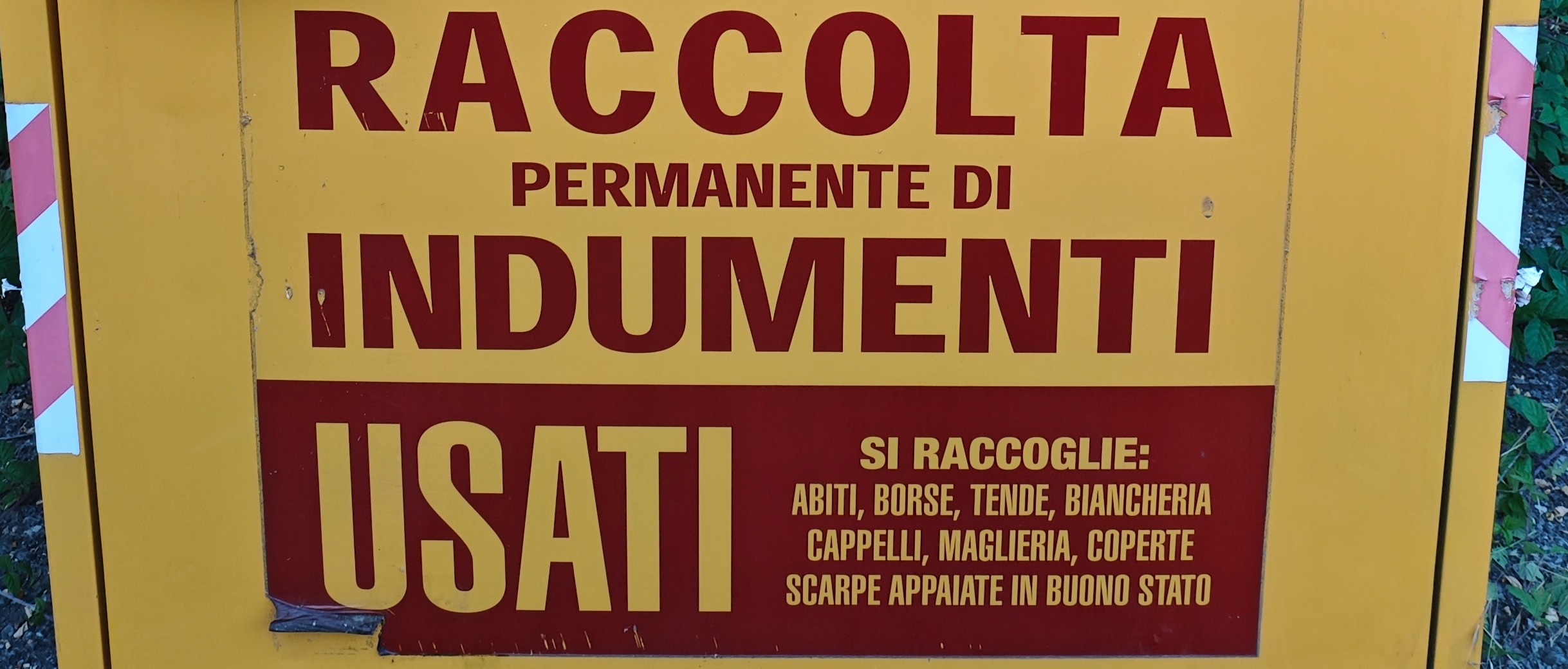 Immagine principale