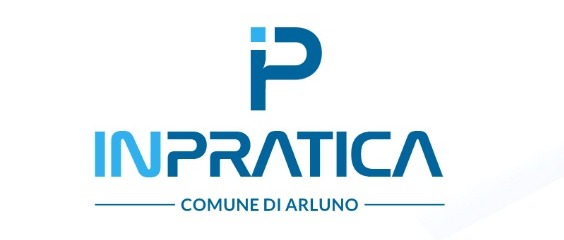 Immagine principale