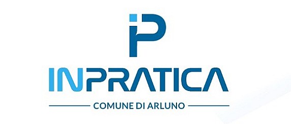 Nuova modalità richiesta accesso agli Atti