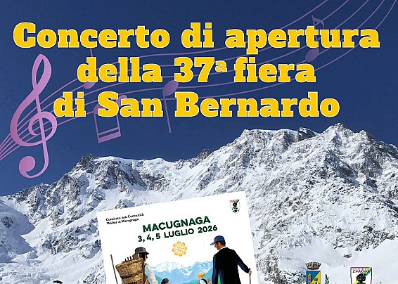 Immagine non trovata