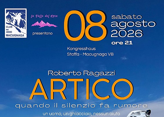 Immagine non trovata