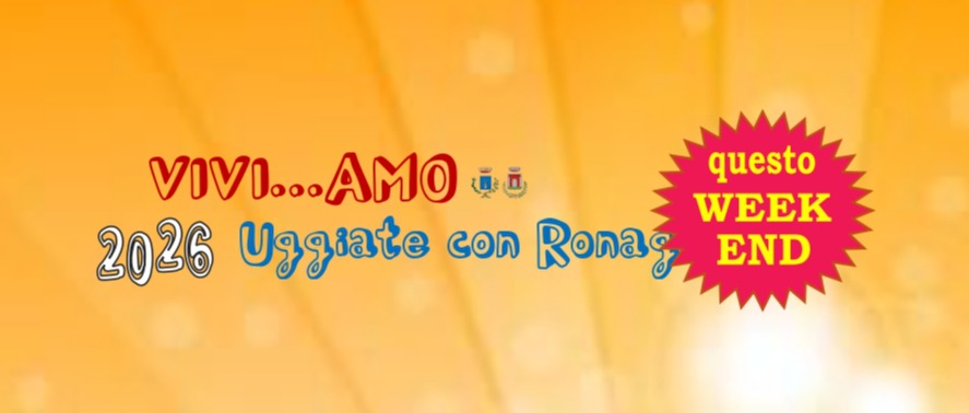 Immagine principale