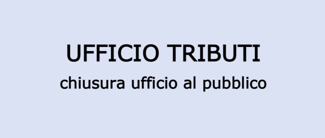 Immagine principale