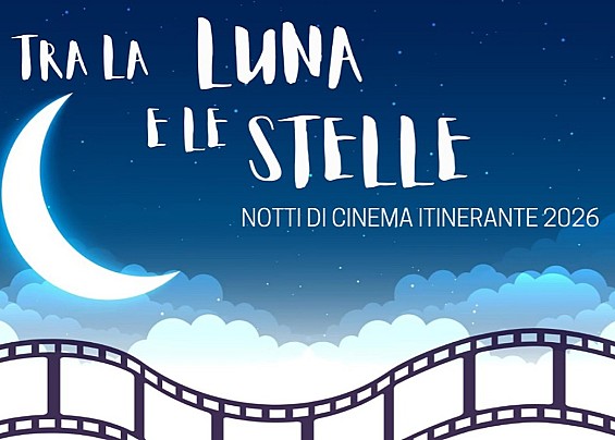 Immagine non trovata