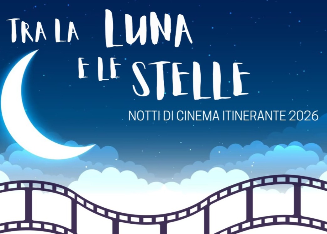 Immagine non trovata