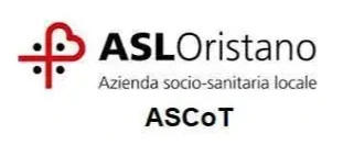 Turni Ambulatorio ASCoT Sorradile/Nughedu Santa Vittoria