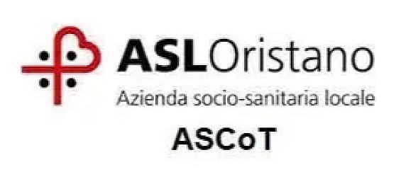 Turni Ambulatorio ASCoT Sorradile/Nughedu Santa Vittoria