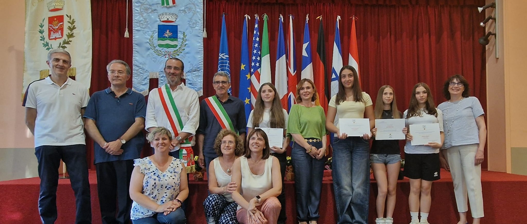 Immagine principale
