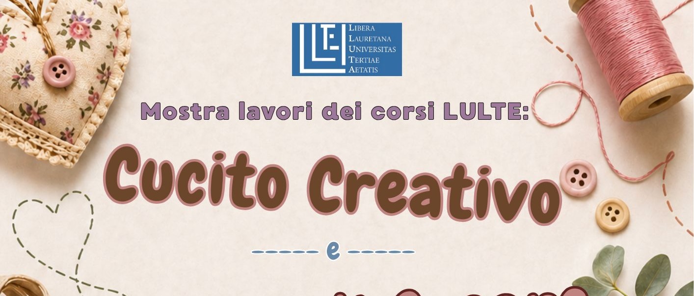 Immagine principale