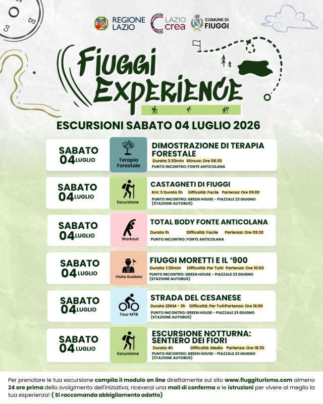 template_fiuggi_experience-giusto (FILEminimizer)