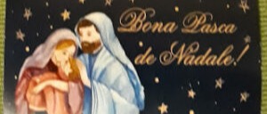 Immagine principale