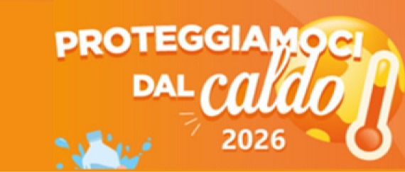 Immagine principale