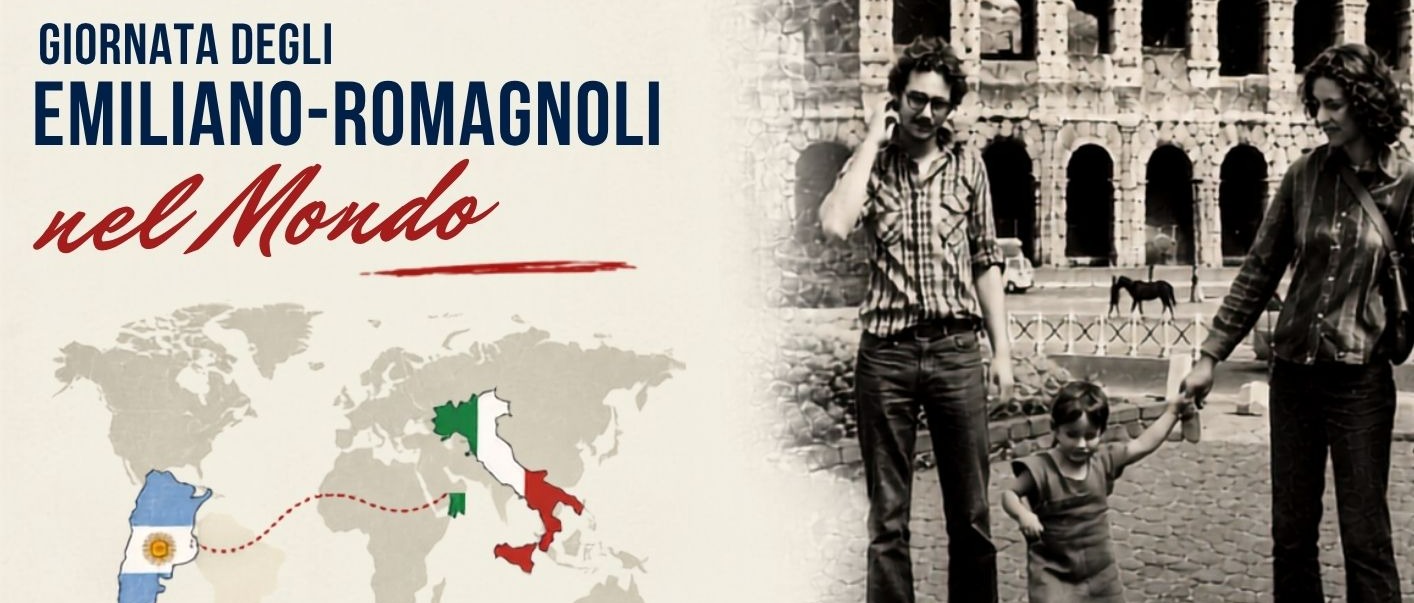 Immagine principale