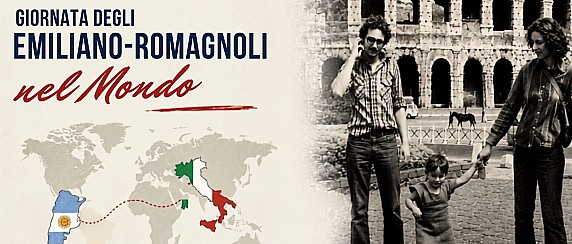 Il 2 luglio la proiezione con dibattito di “Resistenza. Storie dell’esilio argentino a Roma”