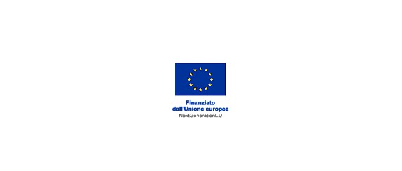 Miglioramento e meccanizzazione della rete di raccolta differenziata dei rifiuti urbani - Progetto ATA Rifiuti ATO 5 Ascoli Piceno