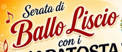 Immagine principale