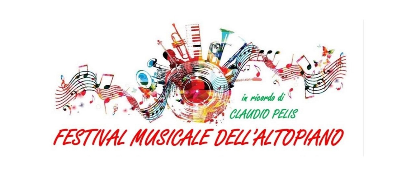 Immagine principale