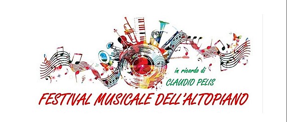 Festival Musicale dell'Altopiano - Matinées ad Ama: Ensemble “Il Magico Baule”