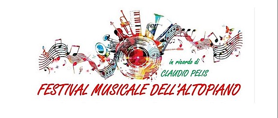 Festival Musicale dell'Altopiano - Matinées a Selvino: Flauto e Trio d'Archi