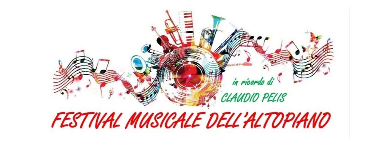 Immagine principale