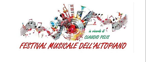 Festival Musicale dell'Altopiano - Matinées a Selvino: Leonardo Locatelli