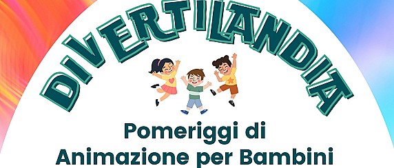 AlpacAma - Pomeriggio alla scoperta degli alpaca