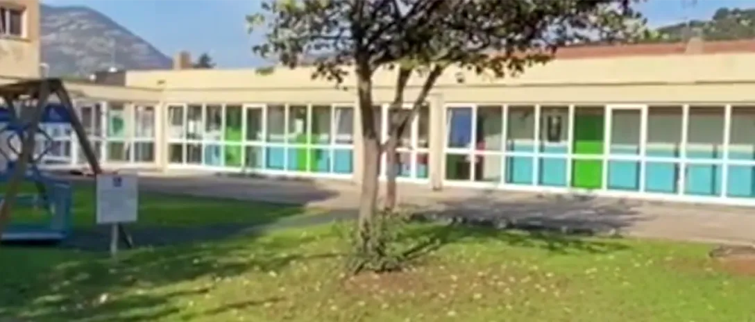 Immagine principale